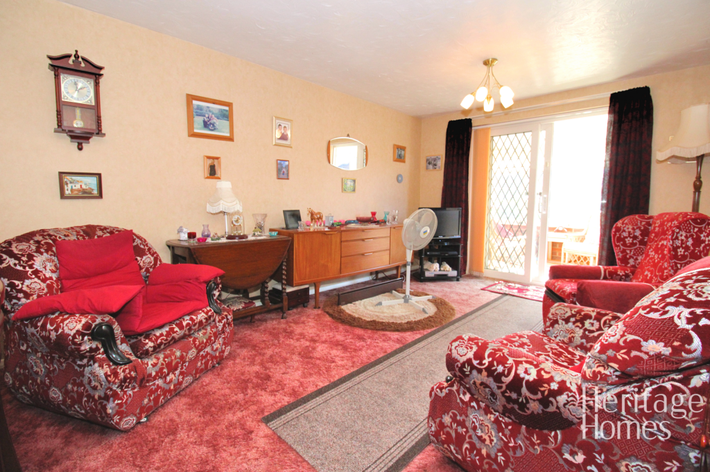 IMG_5085-fotor-2025030414711