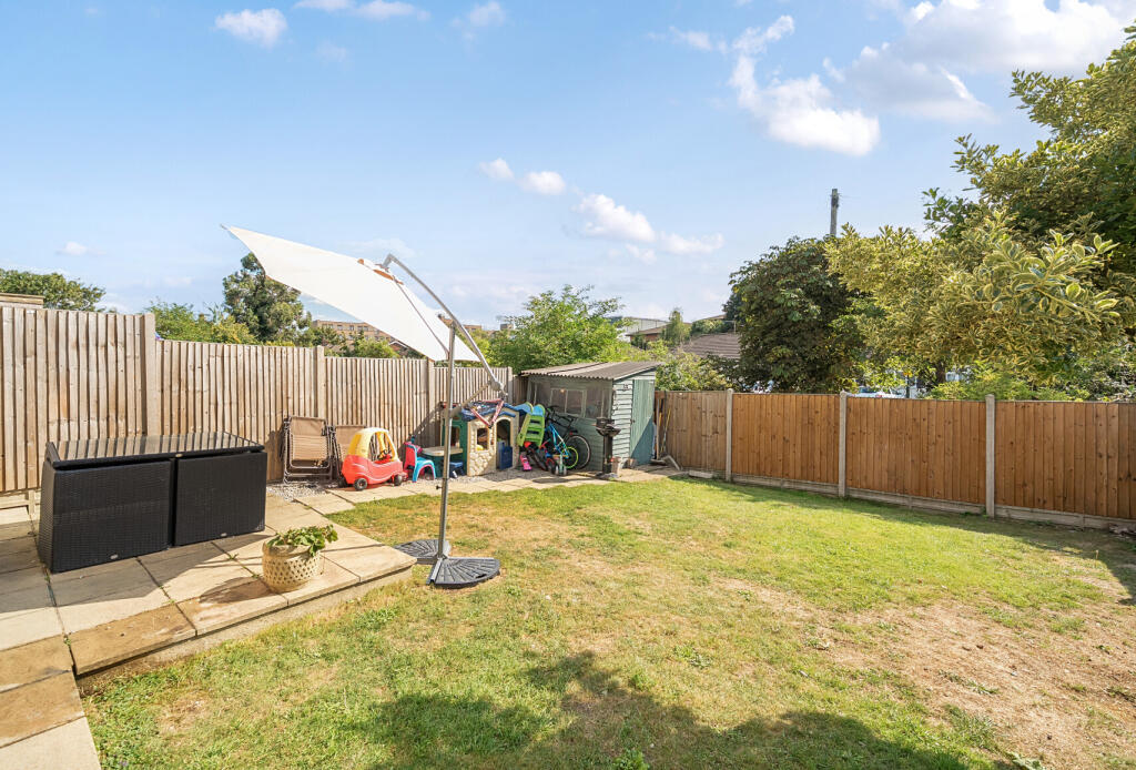 1339646-15-689f4b...