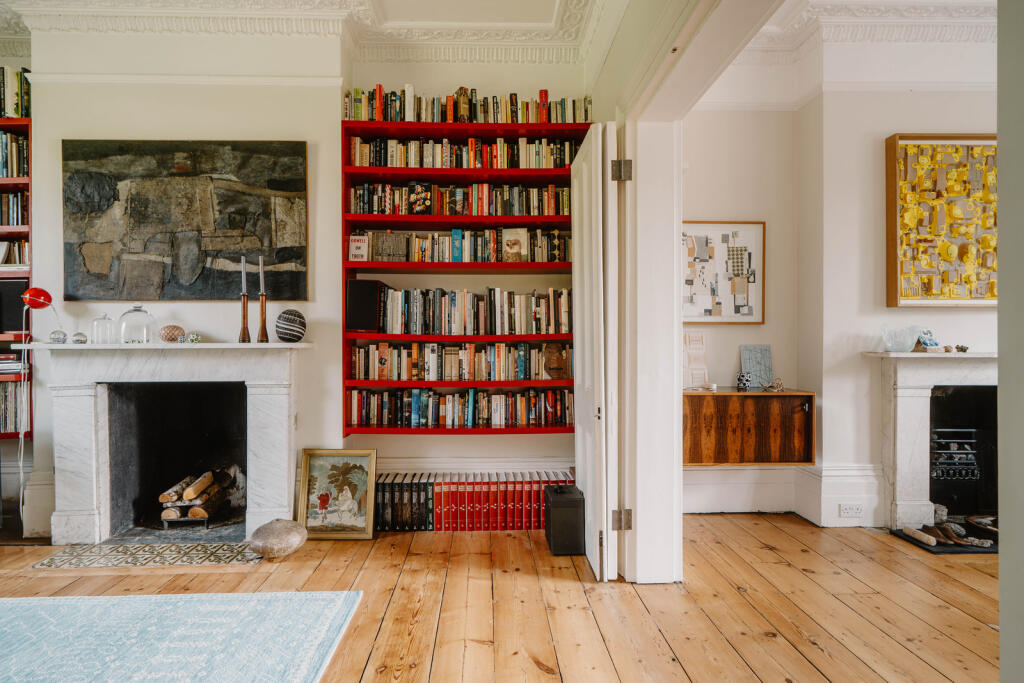 281857 - Northampton Park_High Res-57.jpg