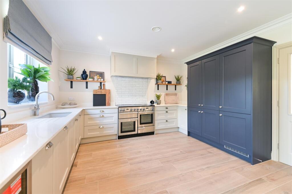 AMBERWOOD GROVE, PLOT 2- (20).jpg