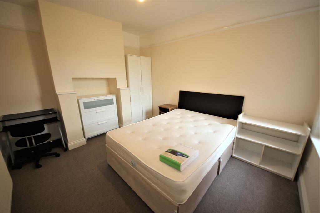 bed 3