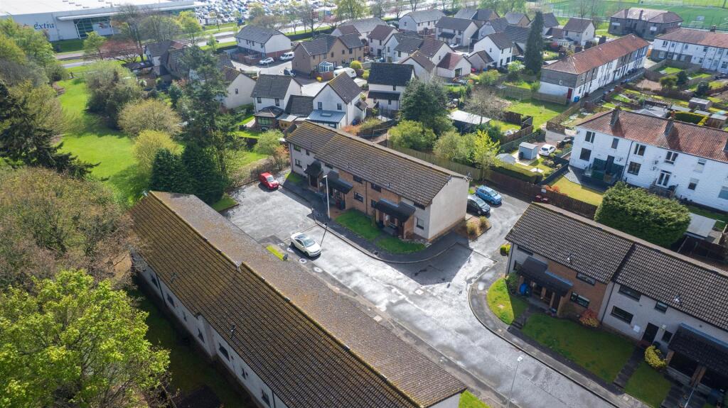 dji_fly_20250417_214106_838_1744897583772_photo.jp