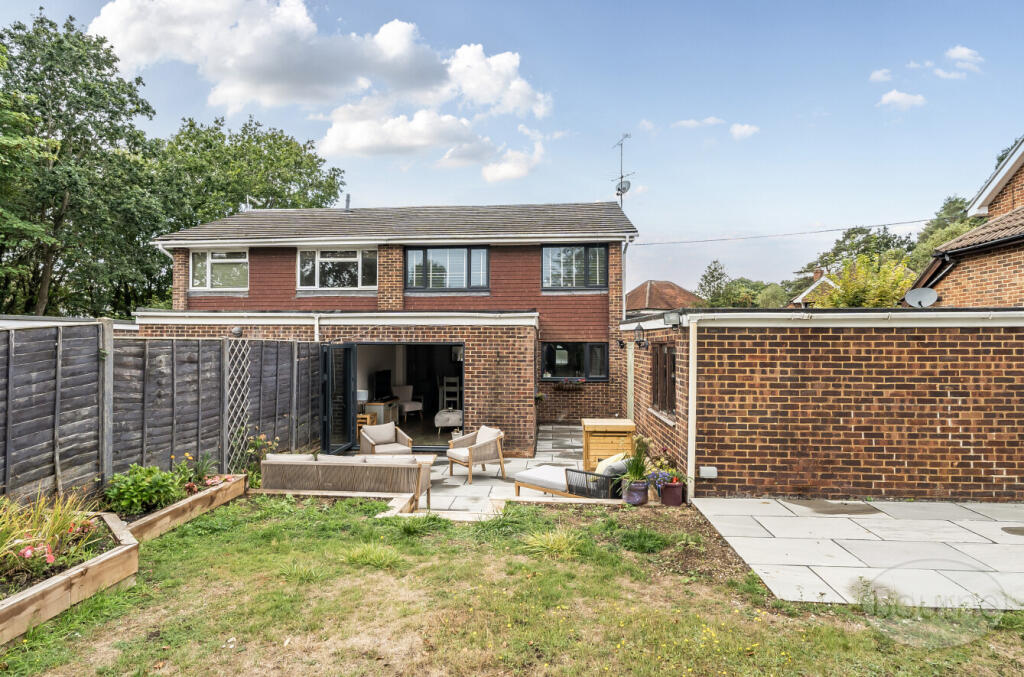 f23c2096-0c8c-410...