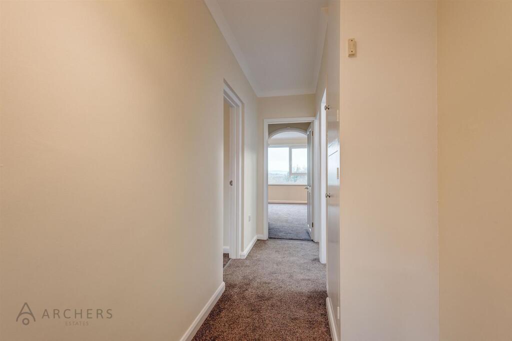 Flat3,16MoorbankRoad(Interior)(23of26).jpg