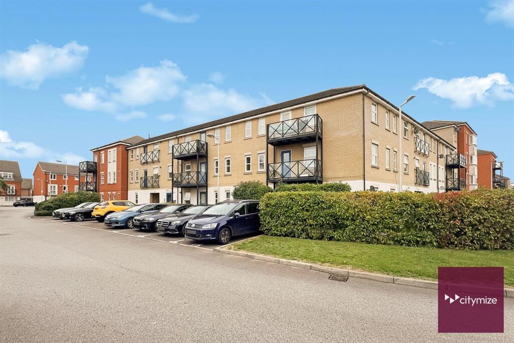 Flat 24, Norfolk Court - 5OPM2Npi1hCWUGAlEIhn.jpg