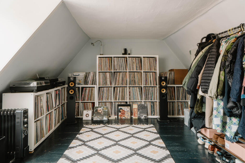 297939 - Dolphin Street_High Res-44.jpg