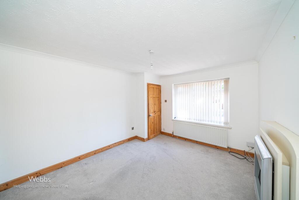 © Webbs Estate Agents © (84 of 127).jpg