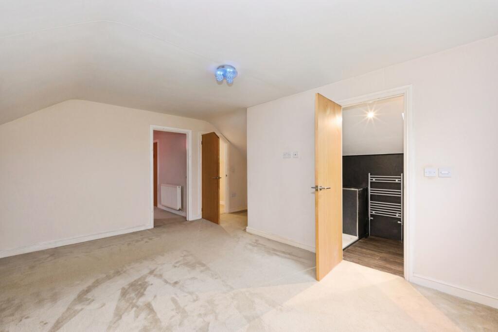 Prospect, Aspatria, Wigton, Cumbria, CA7