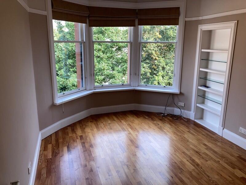 5390-20210924115114-2