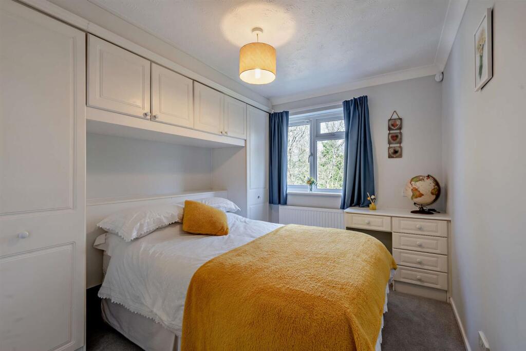 8638839-interior25-800.jpg
