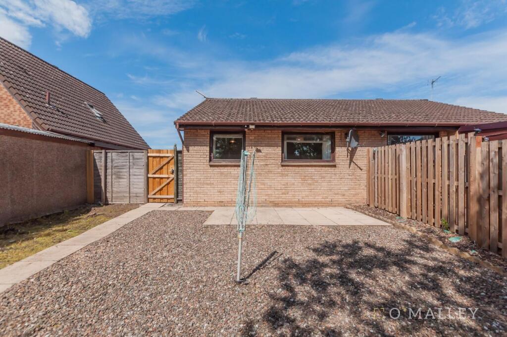 20. External Rear 2.jpg