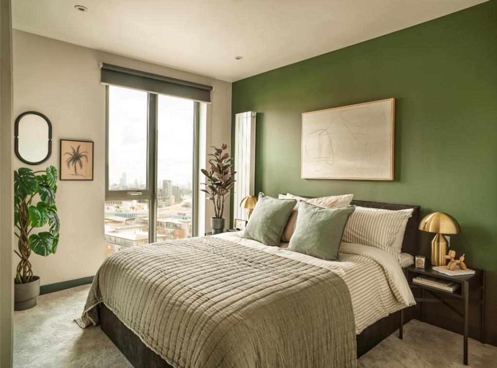 70944651903a5e81553c83ac9d32