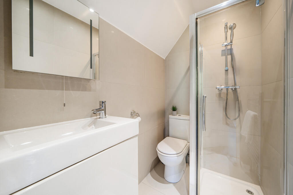 1361035-9-68dba08...