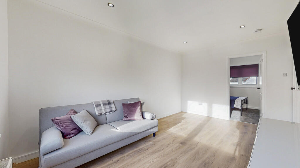 15-print-24 Clari...