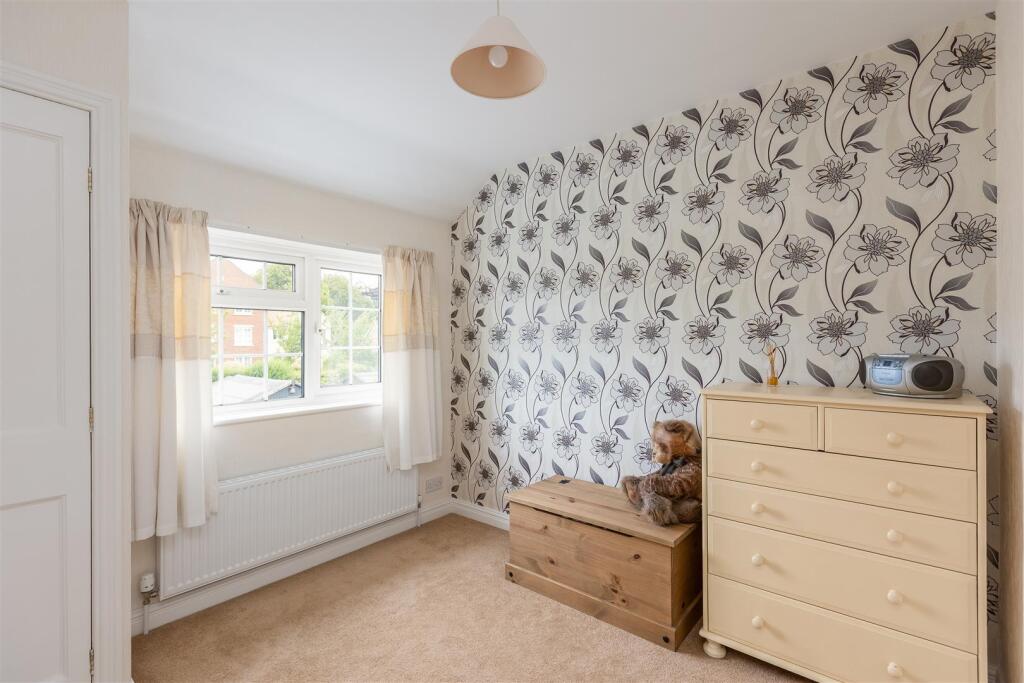 Maudon Avenue 40 Bedroom 2-1.jpg