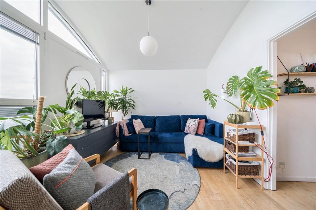 64cf45d73f49f-1015965 (3).jpg