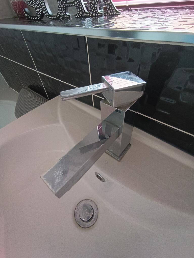 Bath (4)