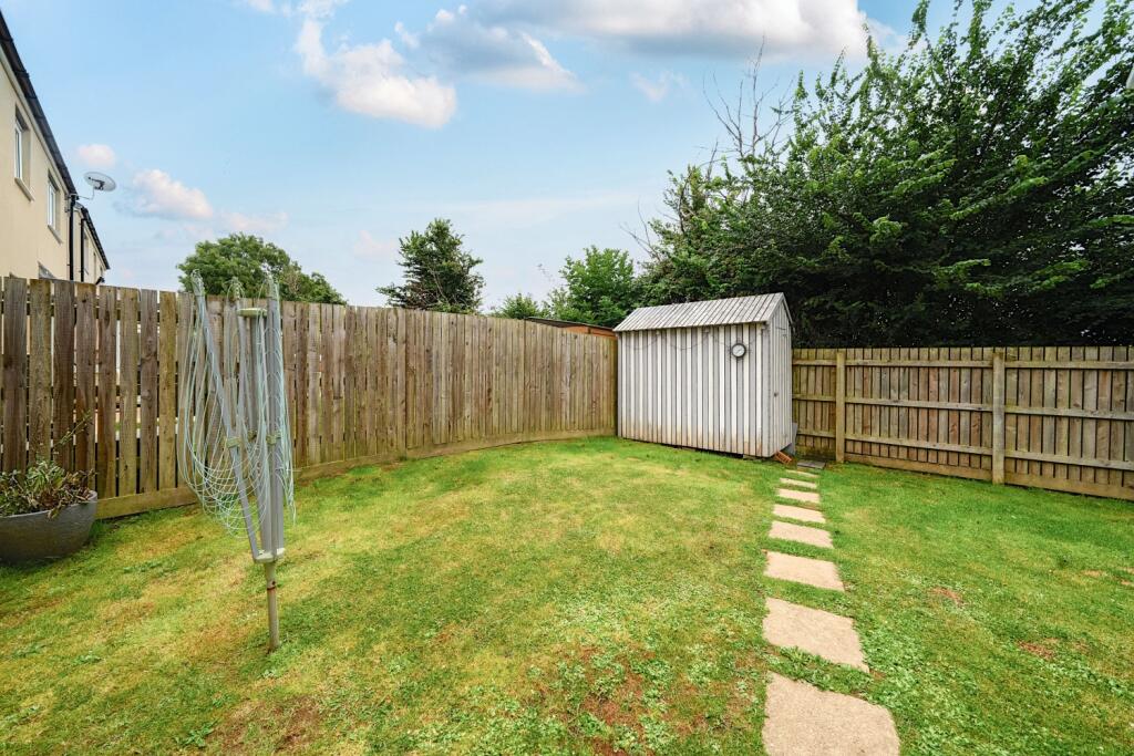 1326415-8-687666b60f588