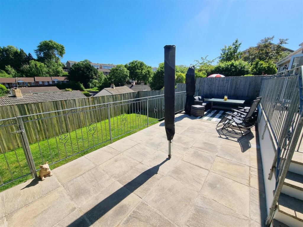 Patio.jpg