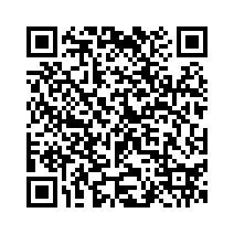 TR14 9EG-QR-code (1).png