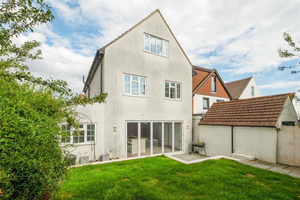 37 Tivoli Road_30.jpg