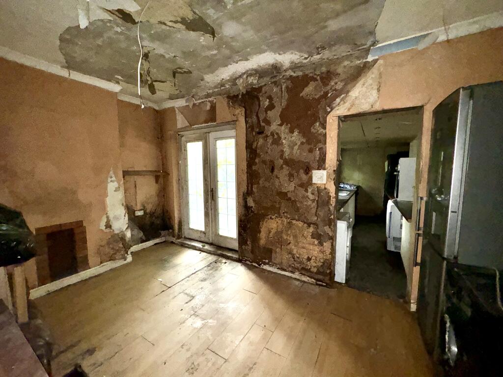 IMG 3361 T202410031437 T202502261504.jpeg