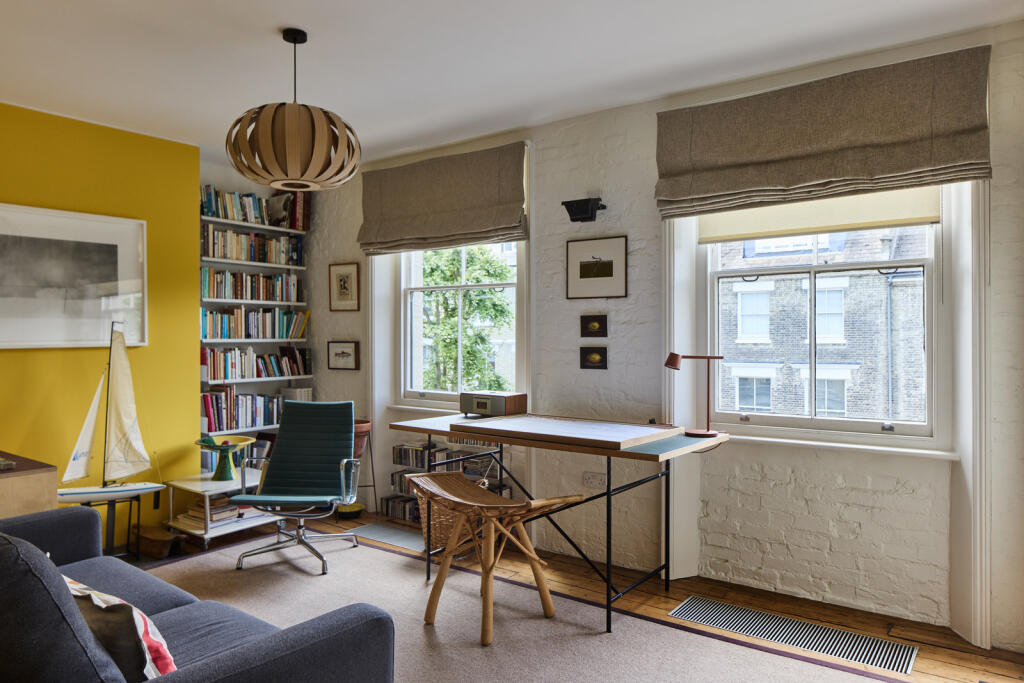 295629 - DGLA3896.jpg