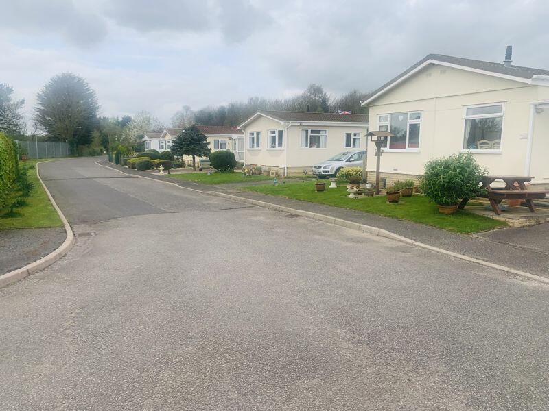 development street view