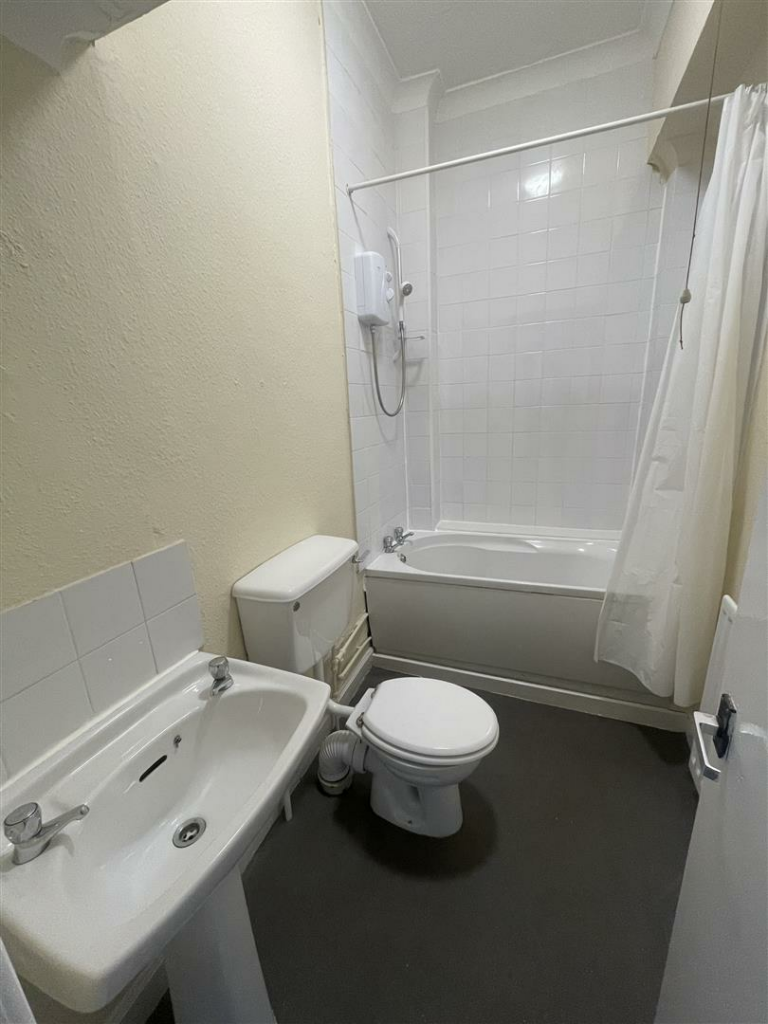 48 Parkend Road Bathroom.png