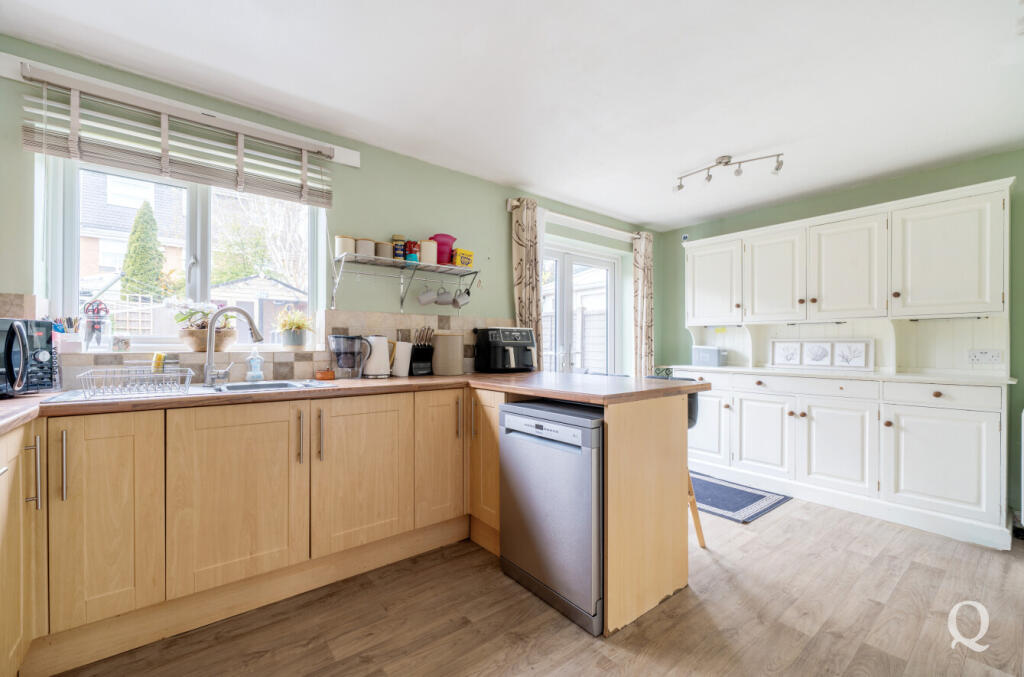 5450625f-548a-4e9...