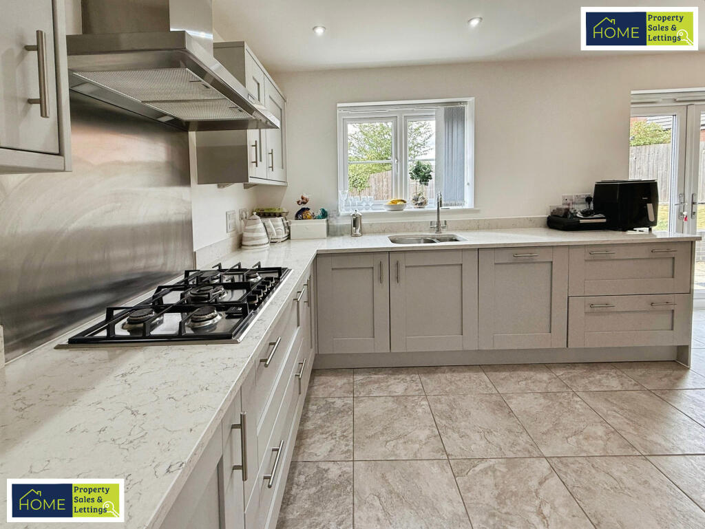 user_edited_photo-1148db21_user-edited-2137e681-ba