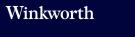 Winkworth logo