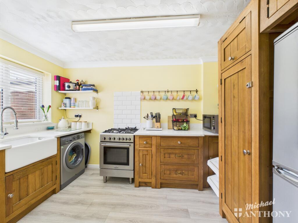 CAM02773G0-PR0318-STILL017