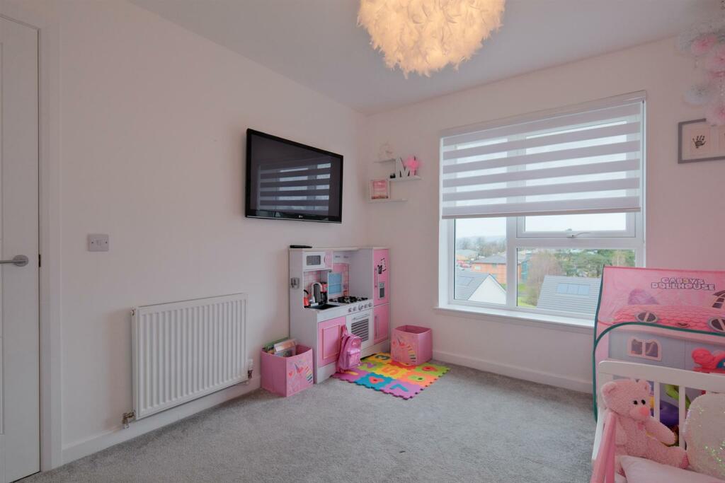 032-31 Ardencraig Terrace, Glasgow, G45 9BJ.jpg
