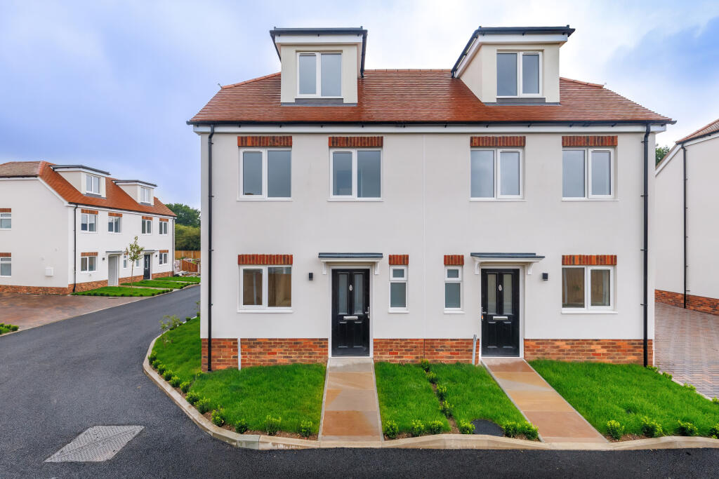 5 Eastwoodbury Lane (5)