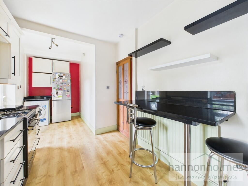 CAM05283G0-PR0035...