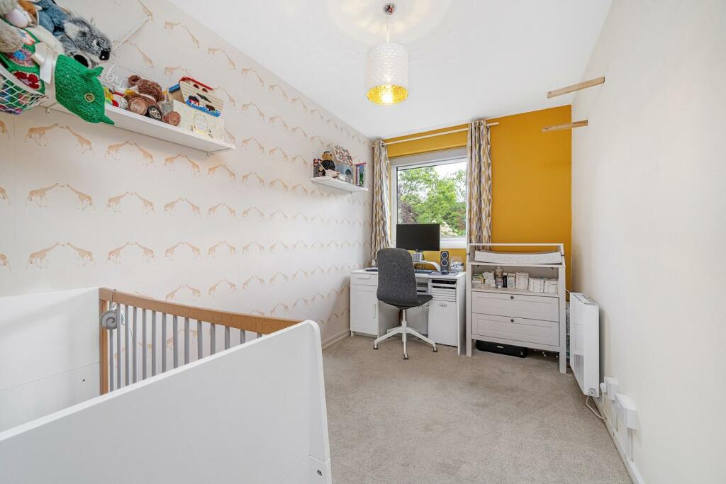 Bedroom 2.jpg