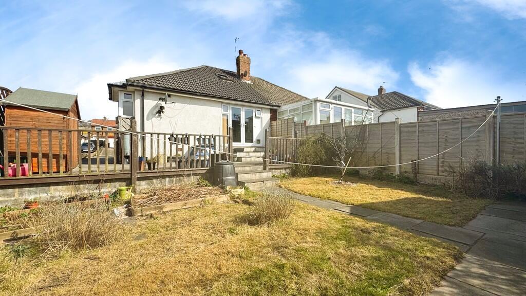 efd80a38-image_pi...