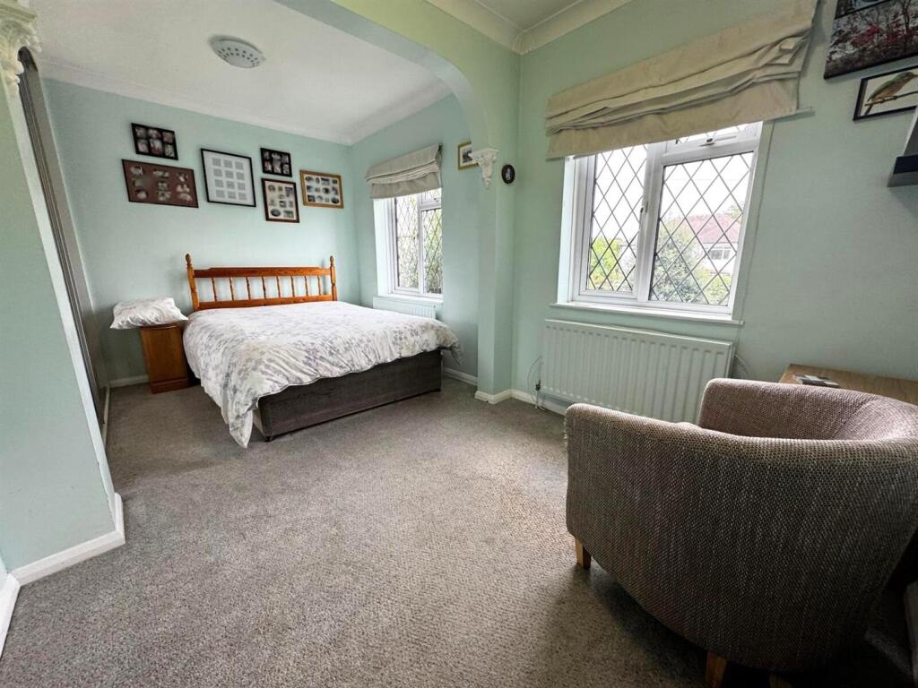 Bedroom 3.jpg