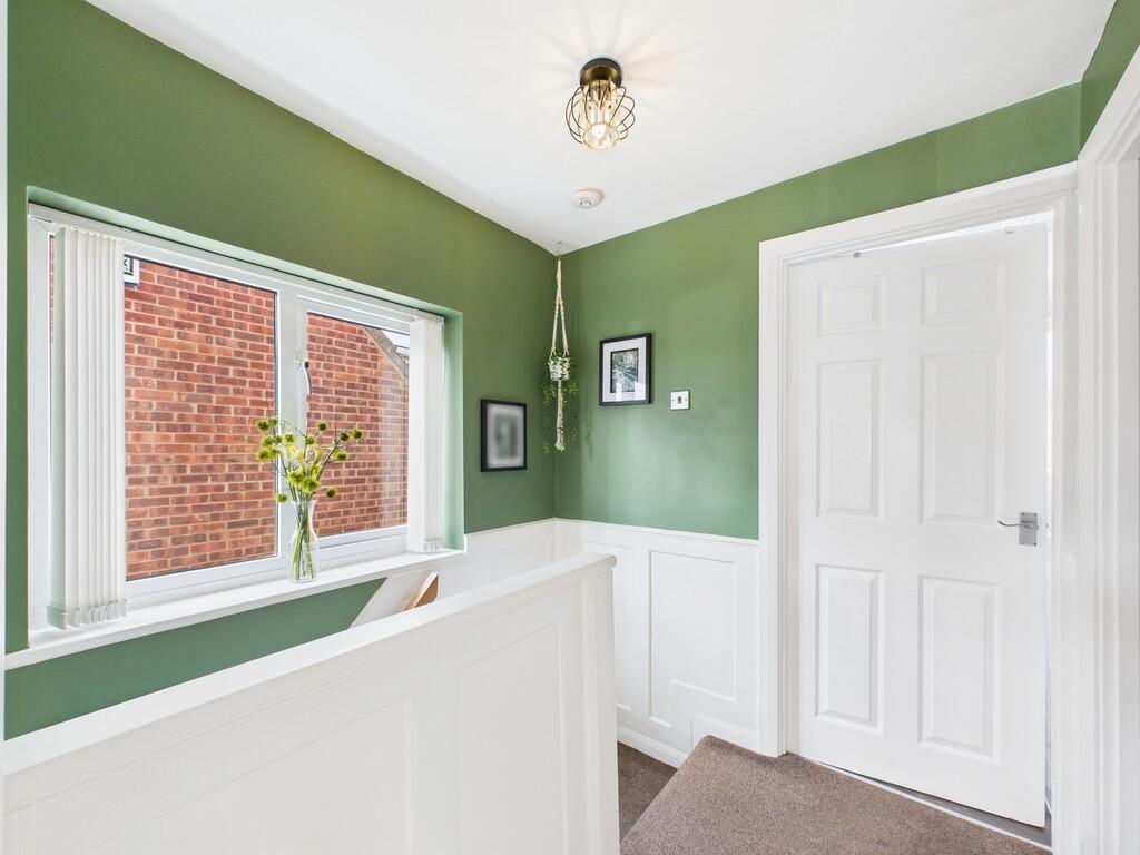 CAM01835G0-PR0264...