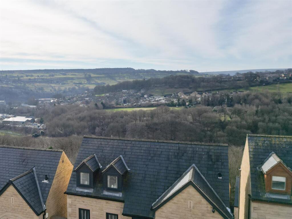 DJI_0332.jpg