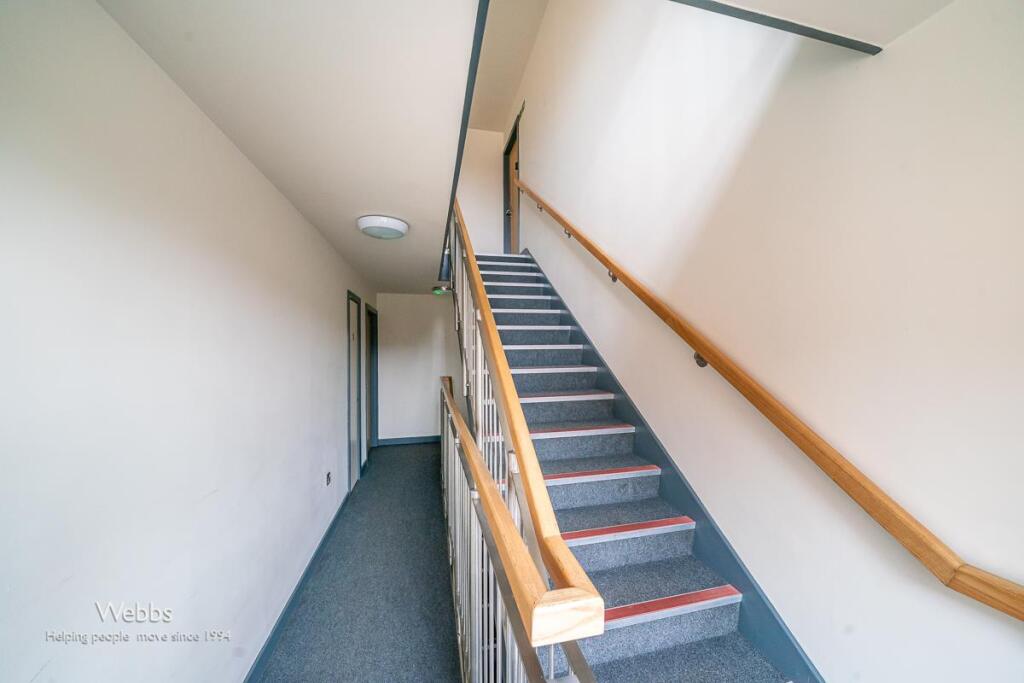 © Webbs Estate Agents © (94 of 97).jpg