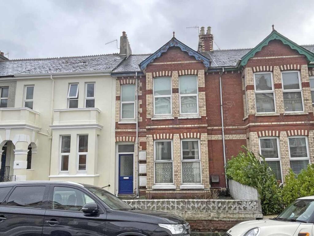 Salisbury Road 94b Front.jpg