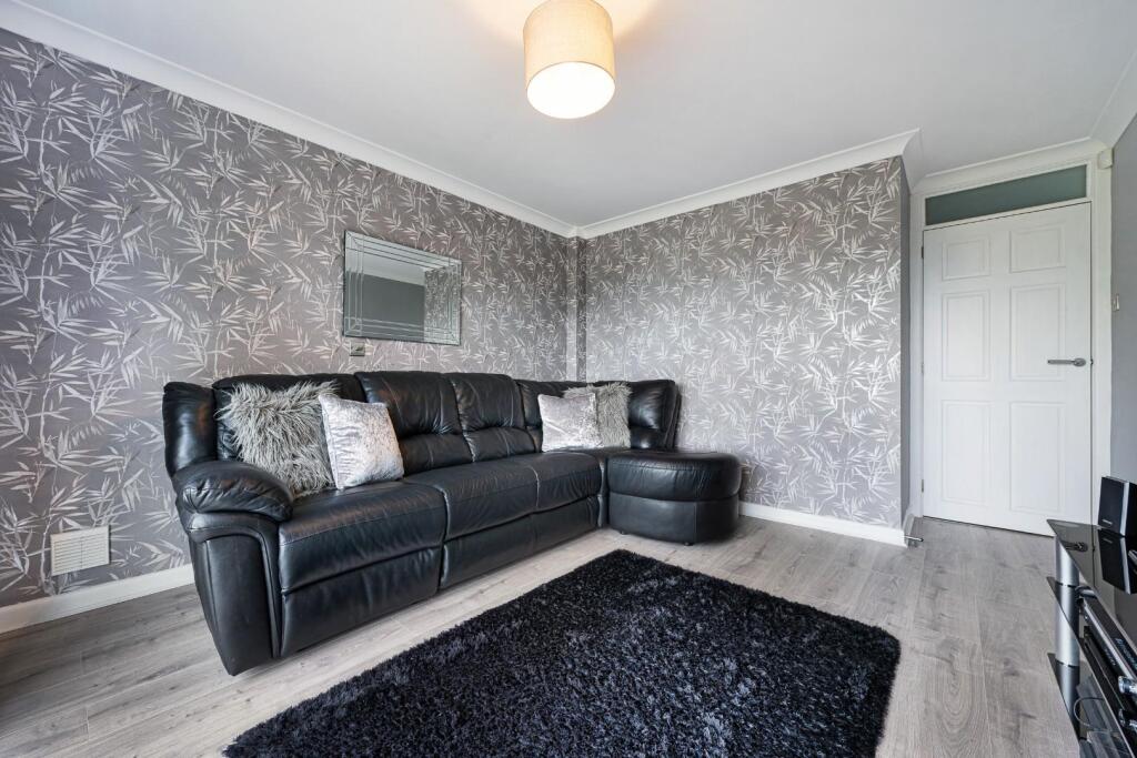 176 Tockholes Road HDR-2.jpg