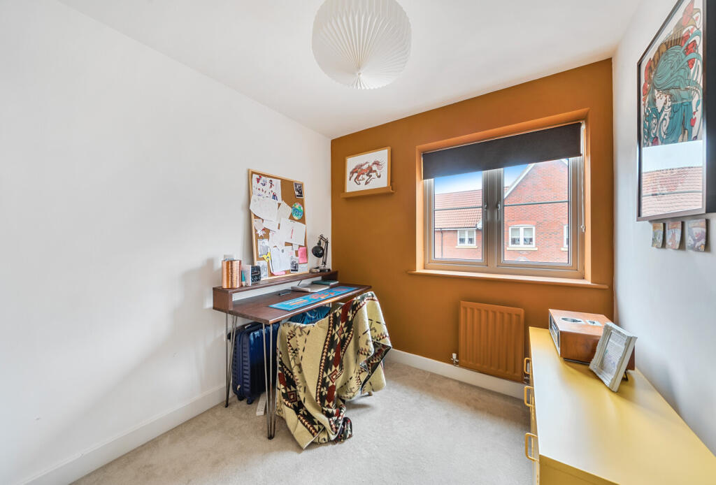 1364423-12-68ef82...