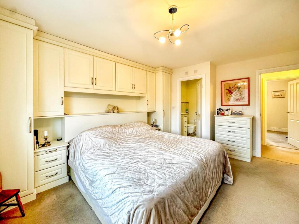 Photo 23-01-2025, 11 19 24.jpg