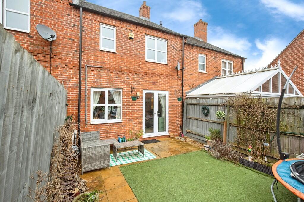 0f64ce05-84 20Spi...