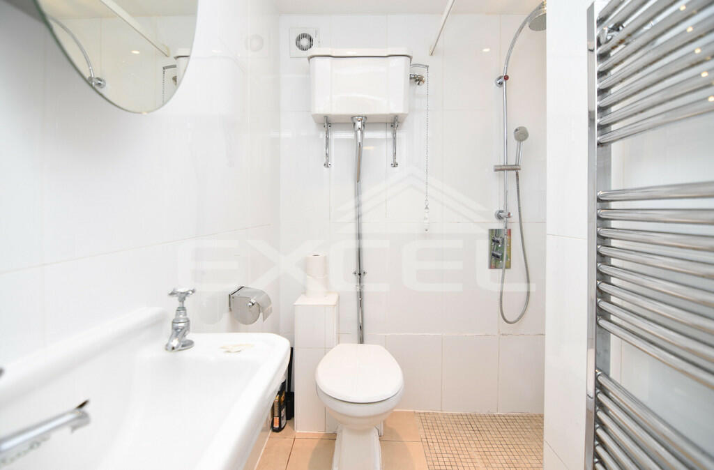 2 Dummy Photo Aca...