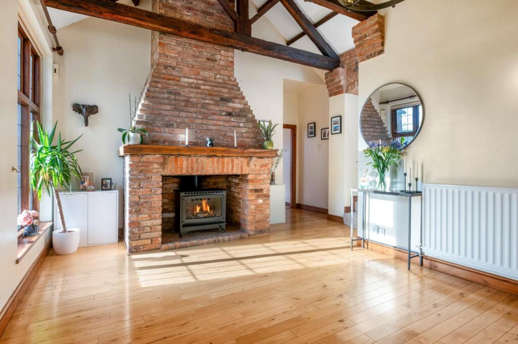 17 Gaia Lane PH-30.jpg