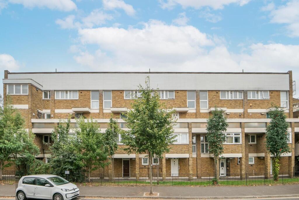 sDocument Name_4.jpg